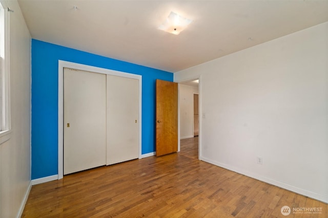 6315 36th St W, University Place, WA 98466 - photo 14