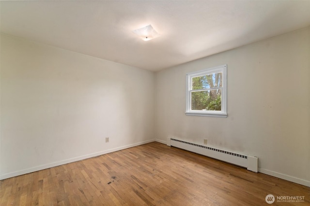 6315 36th St W, University Place, WA 98466 - photo 15