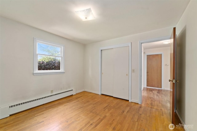 6315 36th St W, University Place, WA 98466 - photo 16