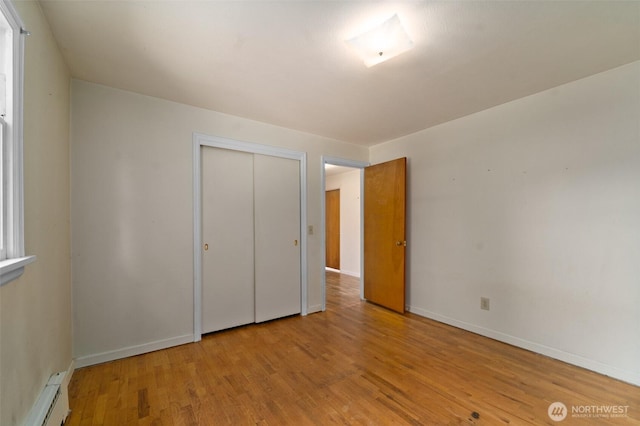 6315 36th St W, University Place, WA 98466 - photo 17
