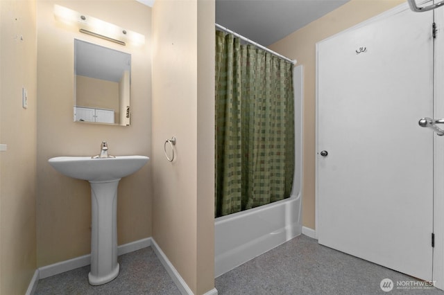 6315 36th St W, University Place, WA 98466 - photo 18