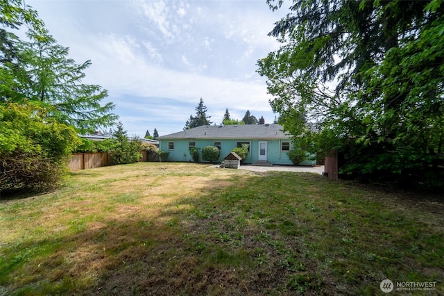 6315 36th St W, University Place, WA 98466 - photo 19