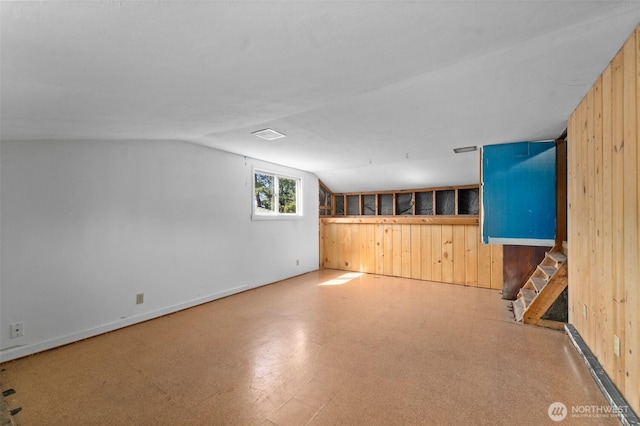 6315 36th St W, University Place, WA 98466 - photo 20