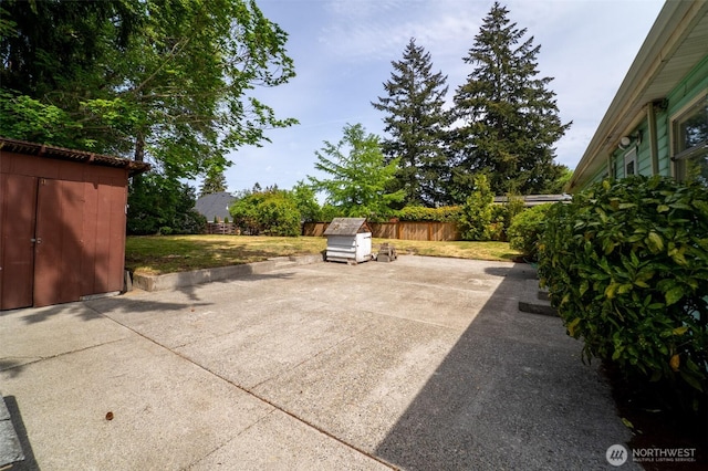 6315 36th St W, University Place, WA 98466 - photo 23