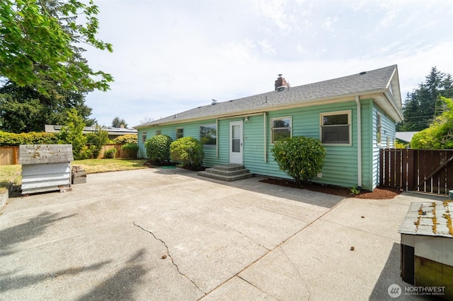 6315 36th St W, University Place, WA 98466 - photo 24