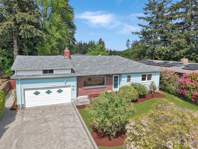 6315 36th St W, University Place, WA 98466 - photo 25