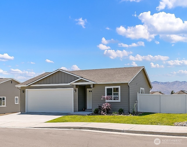 506 S Joseph Ave, East Wenatchee, WA 98802 - photo 1