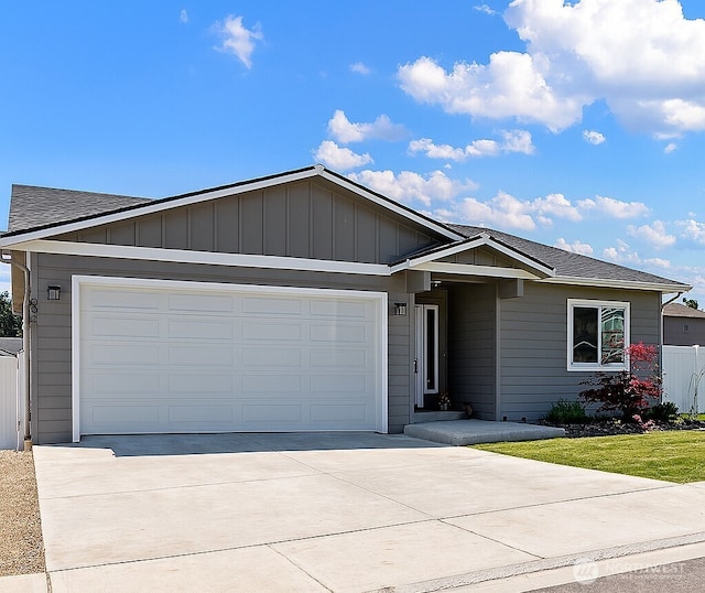 506 S Joseph Ave, East Wenatchee, WA 98802 - photo 2