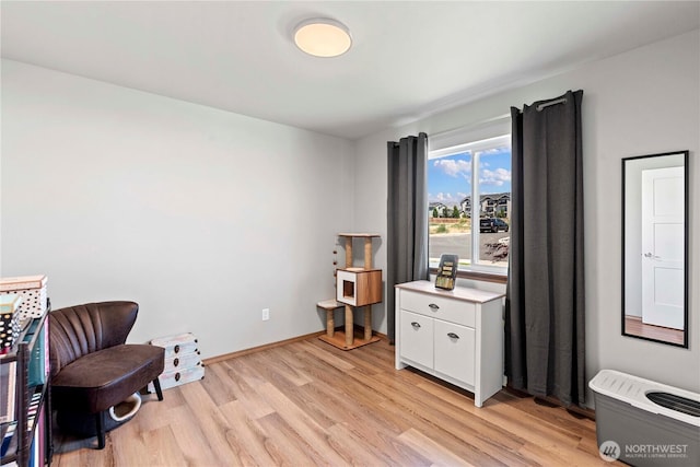 506 S Joseph Ave, East Wenatchee, WA 98802 - photo 4