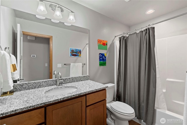 506 S Joseph Ave, East Wenatchee, WA 98802 - photo 5