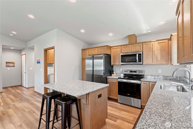 506 S Joseph Ave, East Wenatchee, WA 98802 - photo 11
