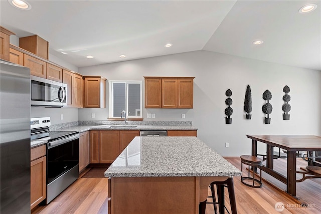 506 S Joseph Ave, East Wenatchee, WA 98802 - photo 13