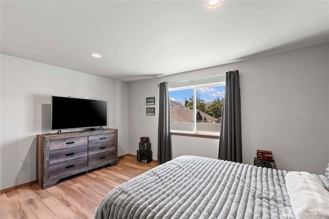 506 S Joseph Ave, East Wenatchee, WA 98802 - photo 18