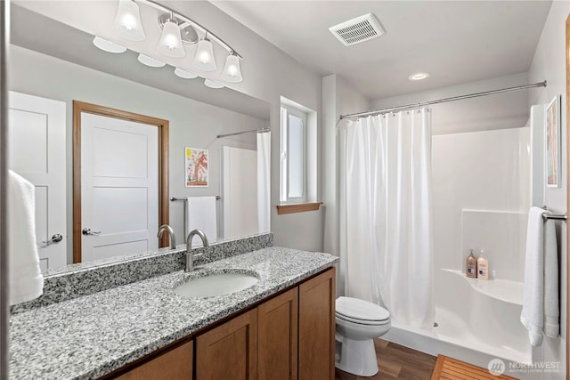 506 S Joseph Ave, East Wenatchee, WA 98802 - photo 19