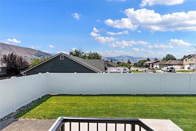 506 S Joseph Ave, East Wenatchee, WA 98802 - photo 21