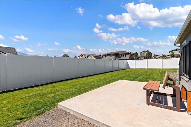 506 S Joseph Ave, East Wenatchee, WA 98802 - photo 22