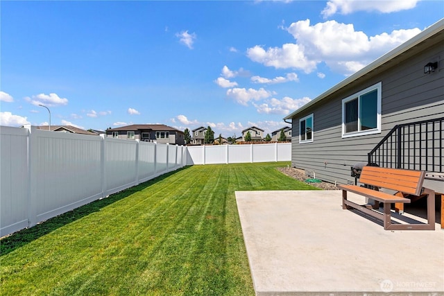 506 S Joseph Ave, East Wenatchee, WA 98802 - photo 23