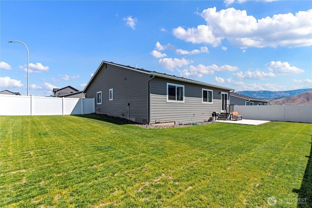 506 S Joseph Ave, East Wenatchee, WA 98802 - photo 25