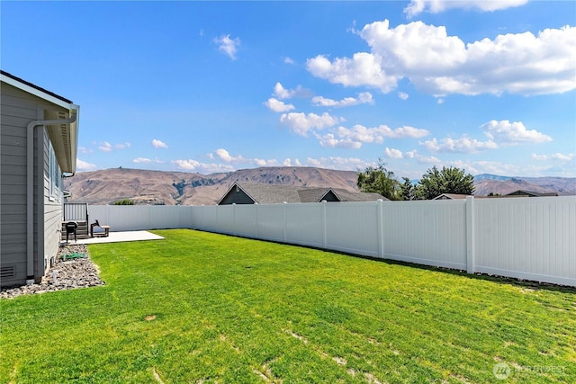 506 S Joseph Ave, East Wenatchee, WA 98802 - photo 26