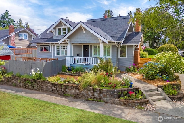 2501 N Lawrence St, Tacoma, WA 98406 - photo 1