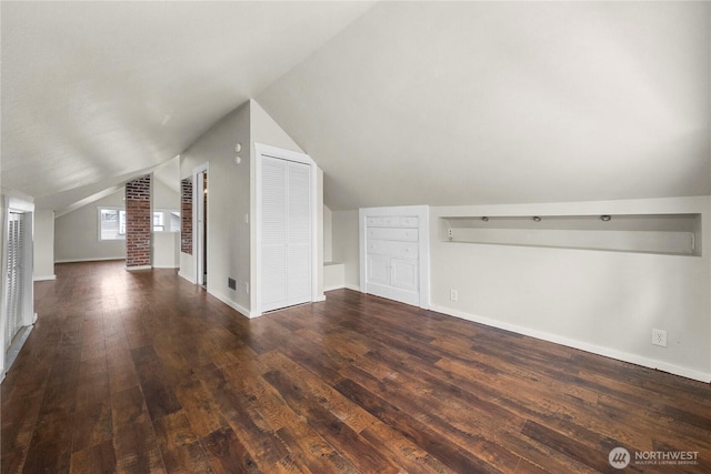 2501 N Lawrence St, Tacoma, WA 98406 - photo 12