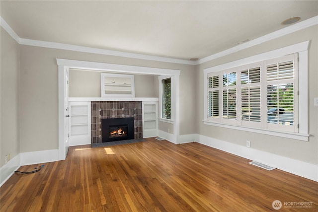 2501 N Lawrence St, Tacoma, WA 98406 - photo 4