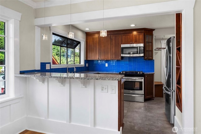 2501 N Lawrence St, Tacoma, WA 98406 - photo 5