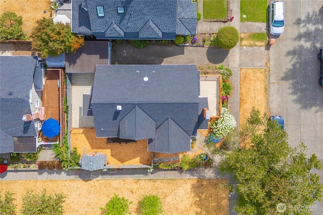 2501 N Lawrence St, Tacoma, WA 98406 - photo 27