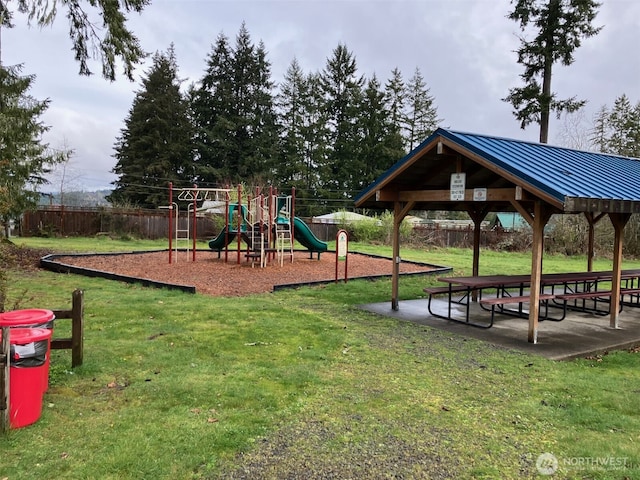 360 E Mcreavy St, Union, WA 98592 - photo 16