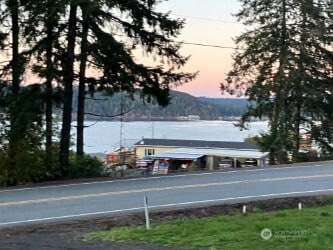 360 E Mcreavy St, Union, WA 98592 - photo 4