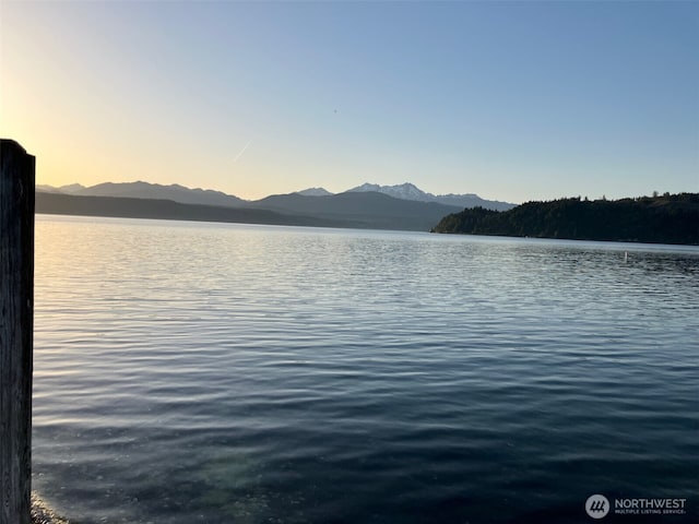 360 E Mcreavy St, Union, WA 98592 - photo 11