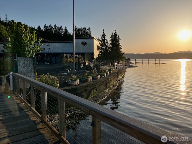360 E Mcreavy St, Union, WA 98592 - photo 12