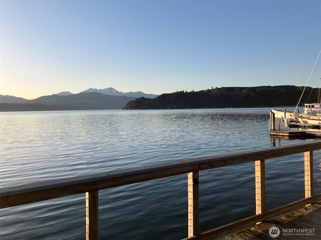 360 E Mcreavy St, Union, WA 98592 - photo 14