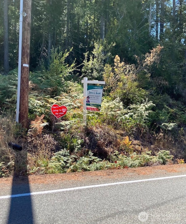 360 E Mcreavy St, Union, WA 98592 - photo 18