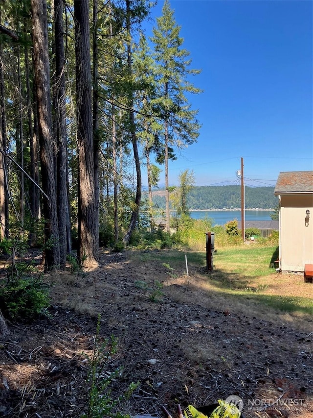 360 E Mcreavy St, Union, WA 98592 - photo 20