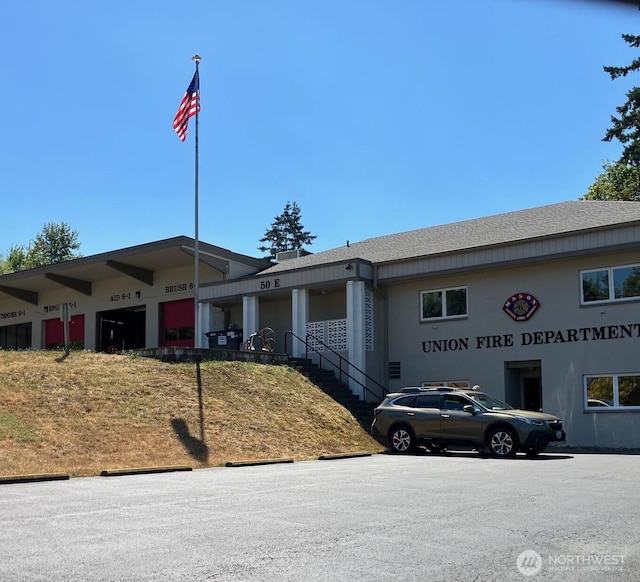 360 E Mcreavy St, Union, WA 98592 - photo 22