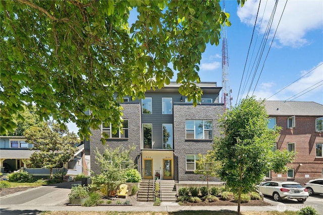 1504 1st Ave N, Seattle, WA 98109 - photo 1