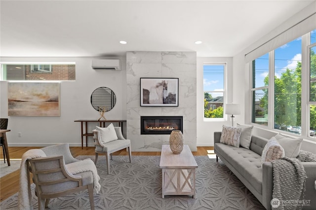1504 1st Ave N, Seattle, WA 98109 - photo 2