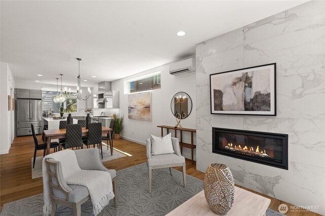 1504 1st Ave N, Seattle, WA 98109 - photo 3