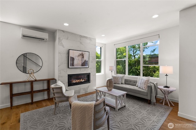 1504 1st Ave N, Seattle, WA 98109 - photo 4
