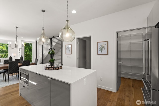 1504 1st Ave N, Seattle, WA 98109 - photo 7
