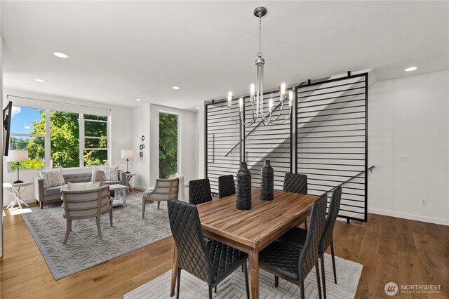 1504 1st Ave N, Seattle, WA 98109 - photo 9