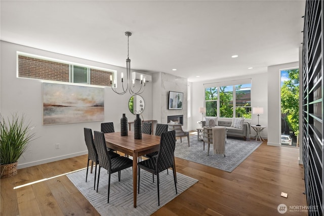 1504 1st Ave N, Seattle, WA 98109 - photo 10