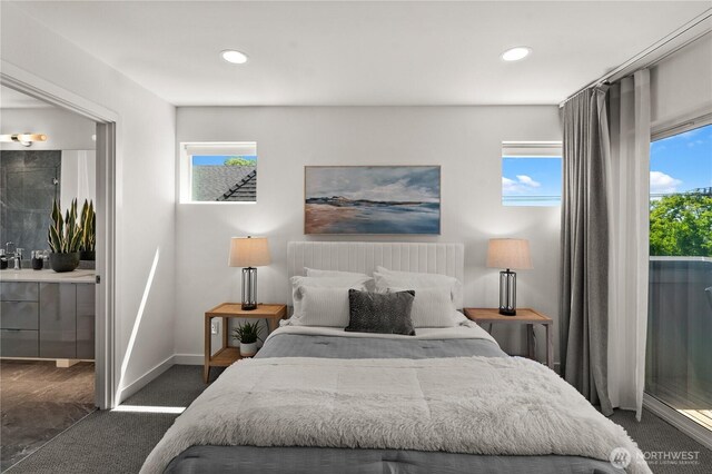 1504 1st Ave N, Seattle, WA 98109 - photo 11