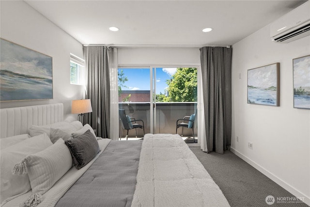 1504 1st Ave N, Seattle, WA 98109 - photo 12