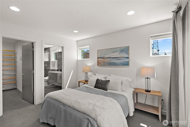 1504 1st Ave N, Seattle, WA 98109 - photo 13