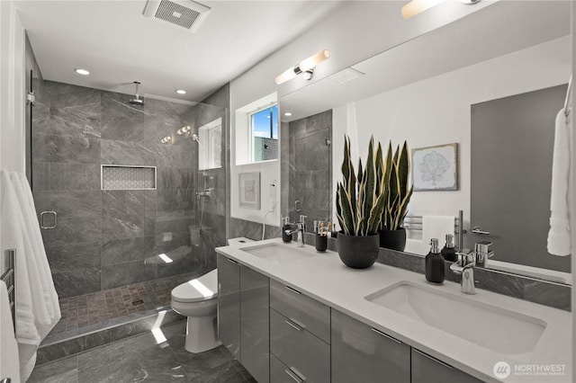 1504 1st Ave N, Seattle, WA 98109 - photo 14