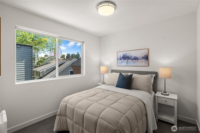 1504 1st Ave N, Seattle, WA 98109 - photo 16