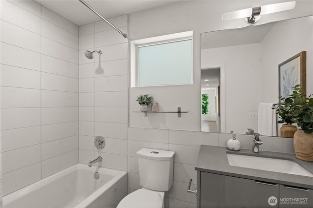 1504 1st Ave N, Seattle, WA 98109 - photo 17