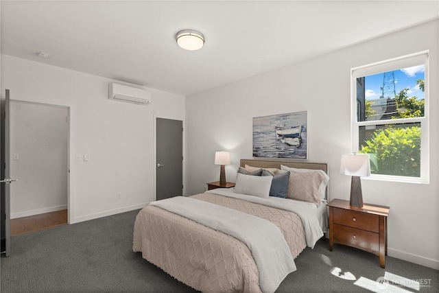1504 1st Ave N, Seattle, WA 98109 - photo 18